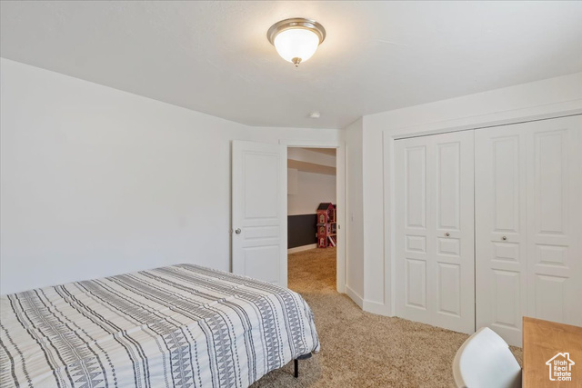Photo 26 for MLS #2116582 at 429 W 1050 North