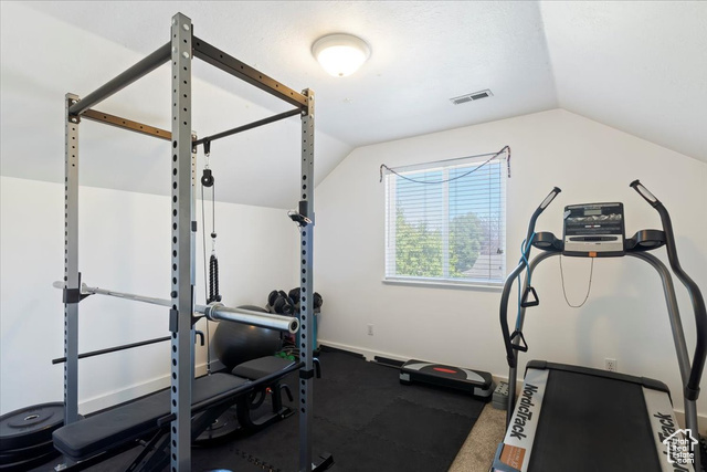 Photo 19 for MLS #2116582 at 429 W 1050 North