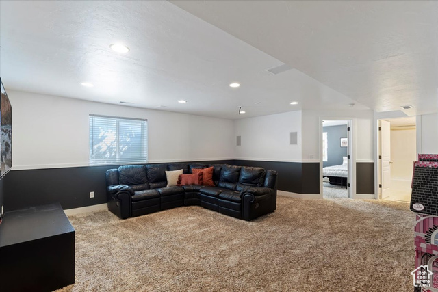 Photo 24 for MLS #2116582 at 429 W 1050 North