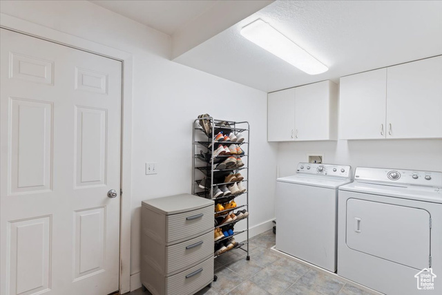Photo 14 for MLS #2116582 at 429 W 1050 North