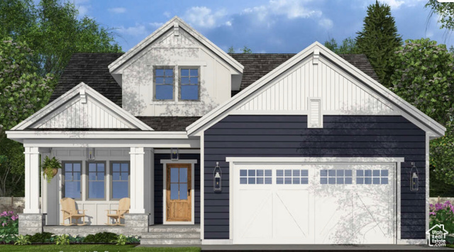 View photos for 834 E 4170 South MLS #2116583 - 834 E 4170 South