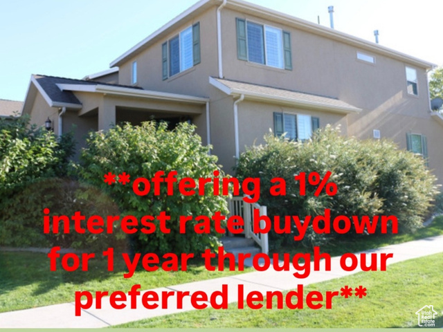 View photos for 6842 Bigelow Dr MLS #2116584 - 6842 Bigelow Dr