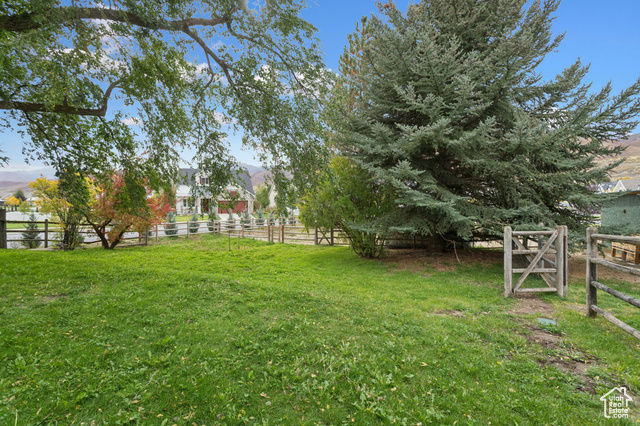 Photo 33 for MLS #2116586 at 590 S Center St