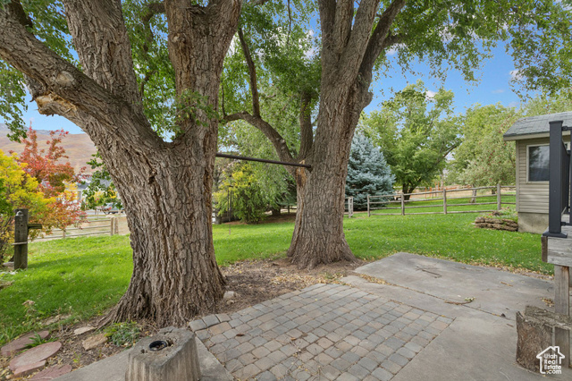 Photo 32 for MLS #2116586 at 590 S Center St