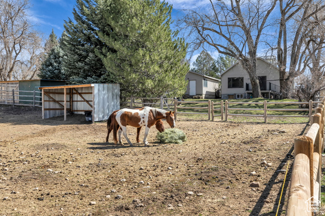 Photo 30 for MLS #2116586 at 590 S Center St