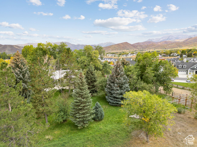 Photo 36 for MLS #2116586 at 590 S Center St
