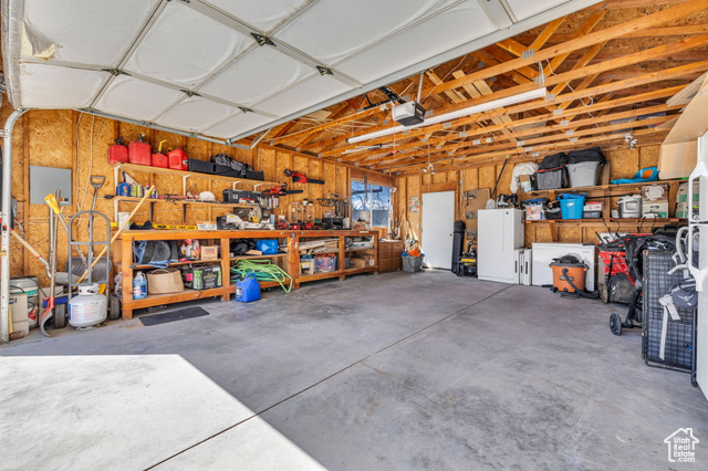 Photo 25 for MLS #2116586 at 590 S Center St