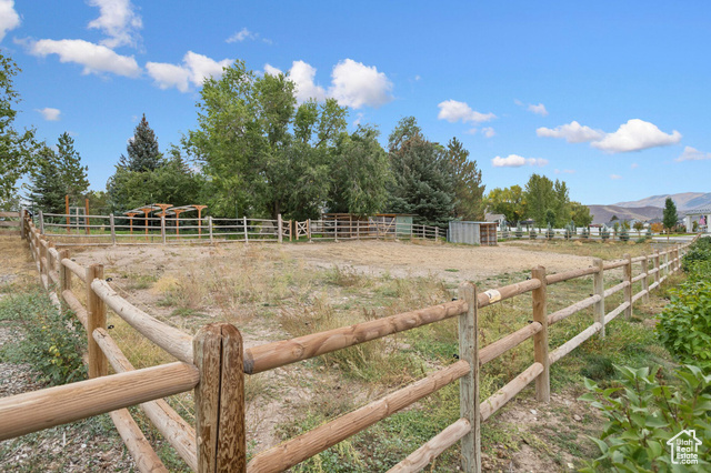 Photo 29 for MLS #2116586 at 590 S Center St