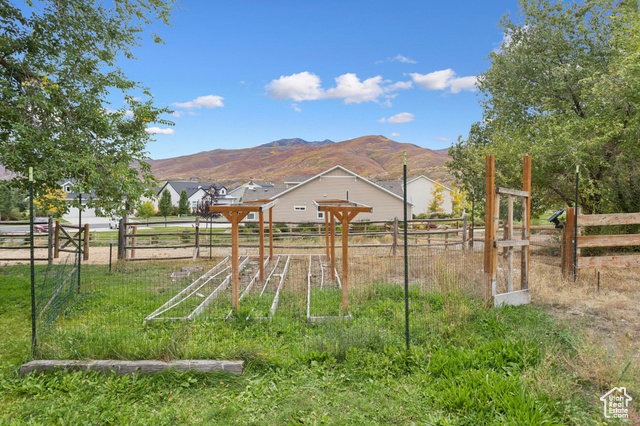 Photo 27 for MLS #2116586 at 590 S Center St