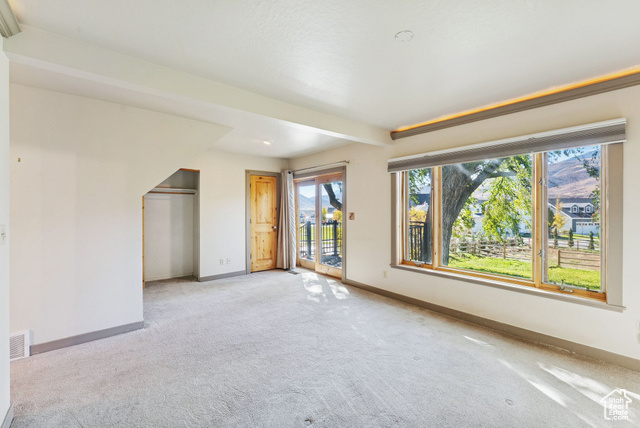 Photo 15 for MLS #2116586 at 590 S Center St
