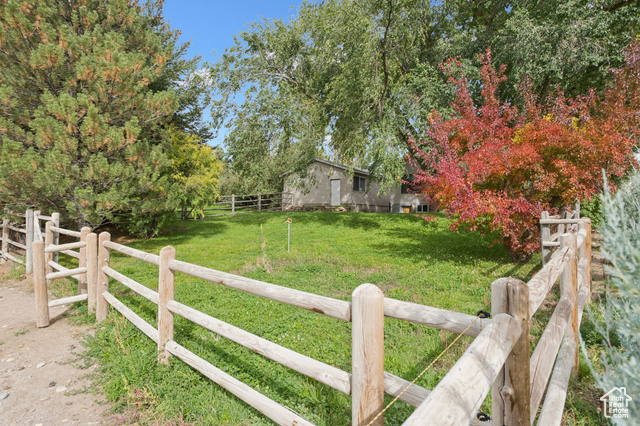 Photo 28 for MLS #2116586 at 590 S Center St