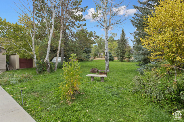 Photo 31 for MLS #2116586 at 590 S Center St