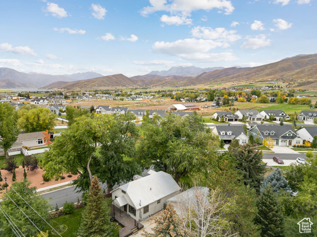 Photo 35 for MLS #2116586 at 590 S Center St