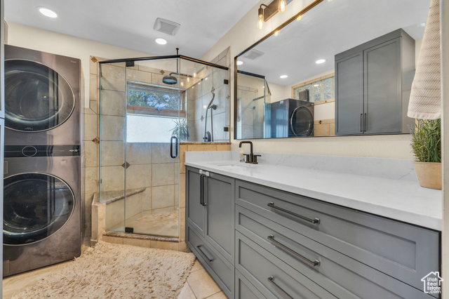 Photo 14 for MLS #2116586 at 590 S Center St