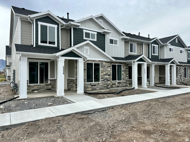 Main photo for 2258 S 1120 W #73