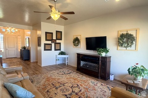 Photo 3 for MLS #2116593 at 851 N Sage Crest Dr