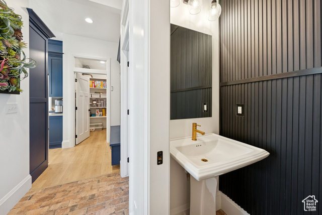 Photo 33 for MLS #2116594 at 10888 S Lake Island Dr #166