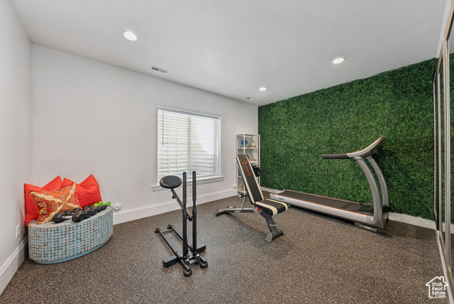 Photo 50 for MLS #2116594 at 10888 S Lake Island Dr #166