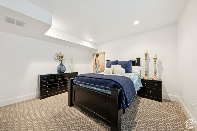 Photo 48 for MLS #2116594 at 10888 S Lake Island Dr #166