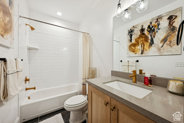 Photo 46 for MLS #2116594 at 10888 S Lake Island Dr #166