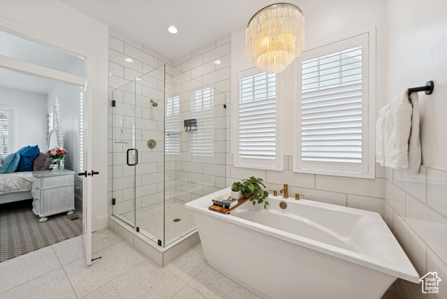 Photo 36 for MLS #2116594 at 10888 S Lake Island Dr #166