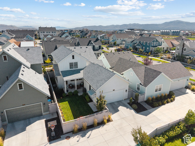 Photo 49 for MLS #2116594 at 10888 S Lake Island Dr #166