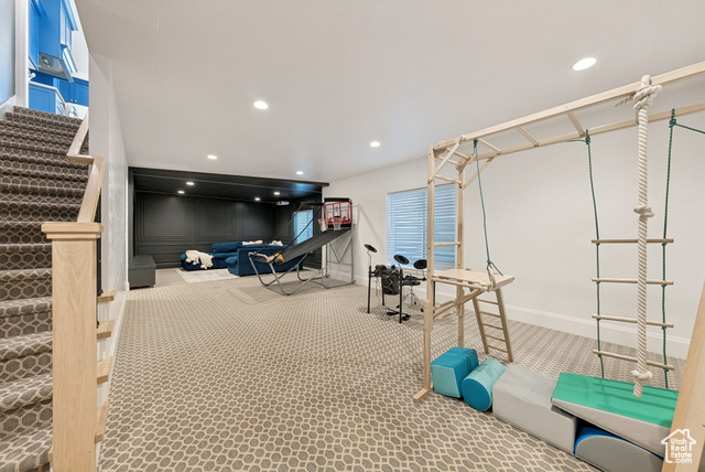 Photo 12 for MLS #2116594 at 10888 S Lake Island Dr #166