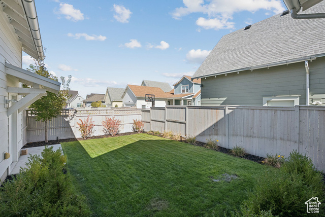 Photo 30 for MLS #2116594 at 10888 S Lake Island Dr #166