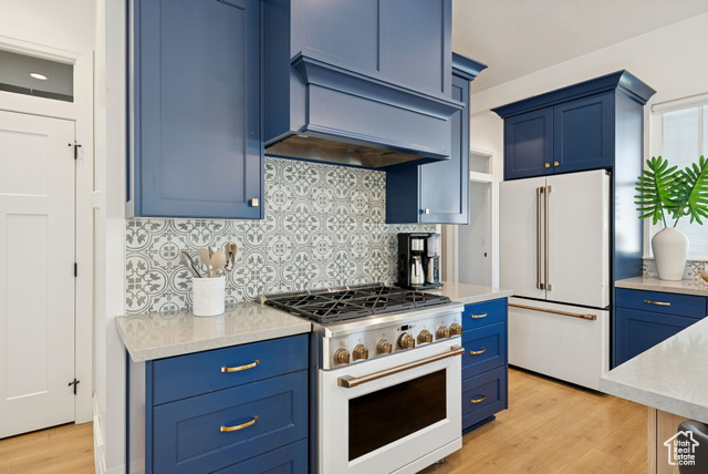Photo 13 for MLS #2116594 at 10888 S Lake Island Dr #166