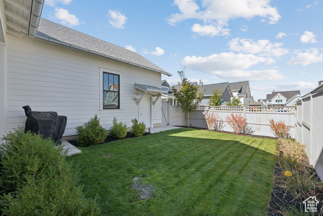 Photo 53 for MLS #2116594 at 10888 S Lake Island Dr #166