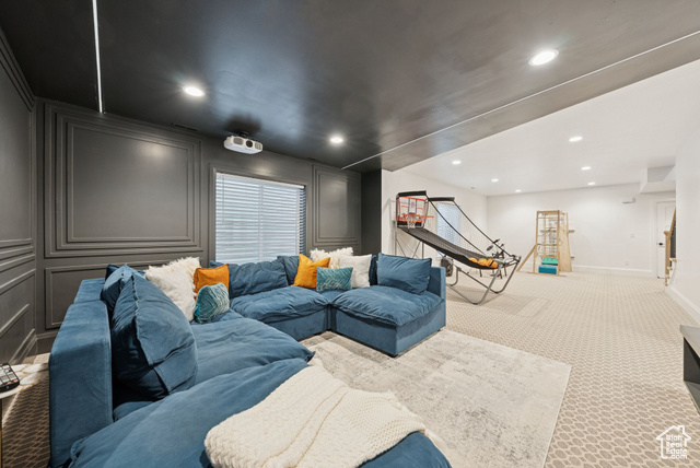 Photo 45 for MLS #2116594 at 10888 S Lake Island Dr #166