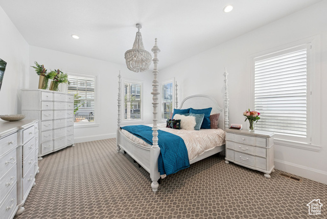 Photo 4 for MLS #2116594 at 10888 S Lake Island Dr #166