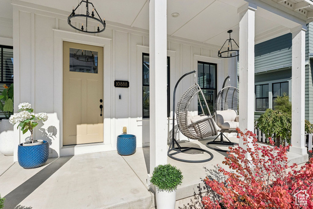 Photo 52 for MLS #2116594 at 10888 S Lake Island Dr #166