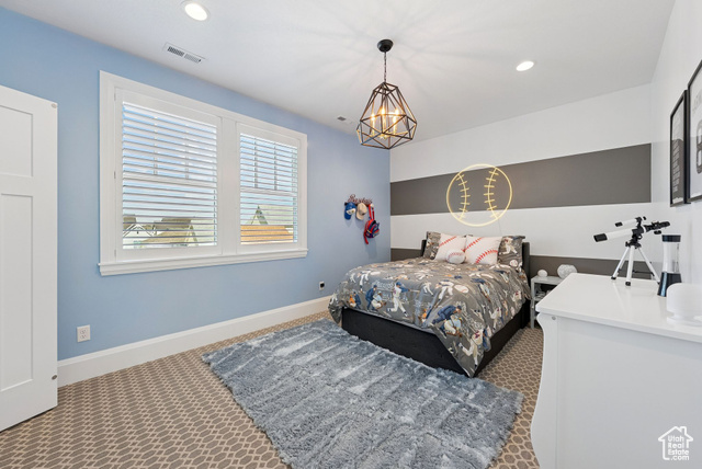 Photo 21 for MLS #2116594 at 10888 S Lake Island Dr #166