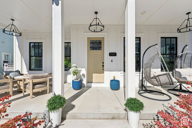 Photo 51 for MLS #2116594 at 10888 S Lake Island Dr #166