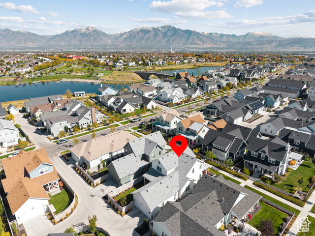 Photo 8 for MLS #2116594 at 10888 S Lake Island Dr #166