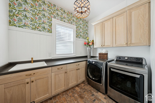 Photo 17 for MLS #2116594 at 10888 S Lake Island Dr #166