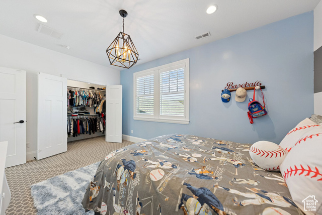 Photo 20 for MLS #2116594 at 10888 S Lake Island Dr #166