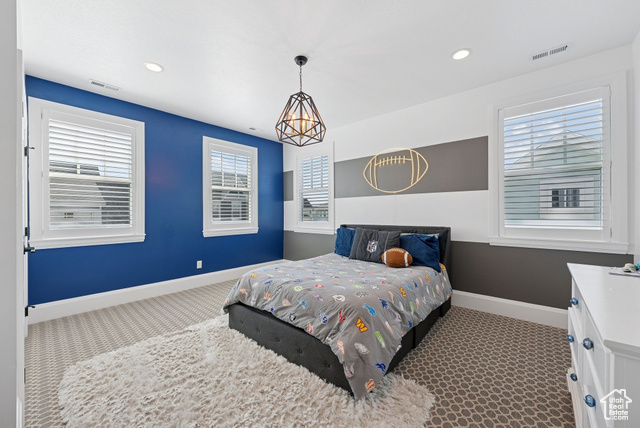 Photo 9 for MLS #2116594 at 10888 S Lake Island Dr #166
