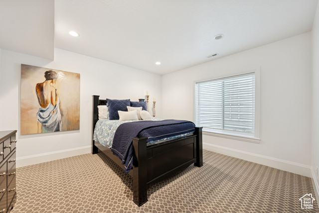 Photo 47 for MLS #2116594 at 10888 S Lake Island Dr #166