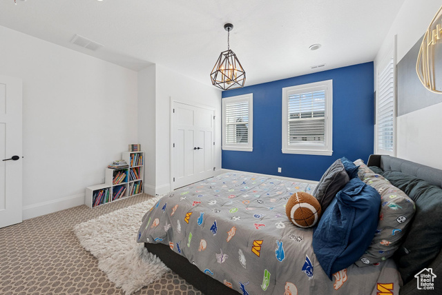 Photo 41 for MLS #2116594 at 10888 S Lake Island Dr #166