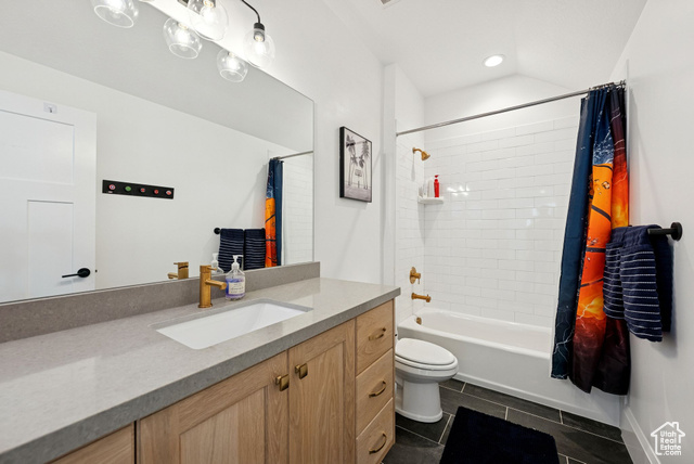 Photo 22 for MLS #2116594 at 10888 S Lake Island Dr #166