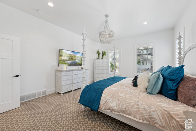 Photo 35 for MLS #2116594 at 10888 S Lake Island Dr #166