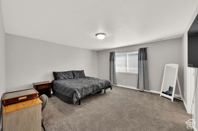 Photo 22 for MLS #2116596 at 94 E Broxburn Way