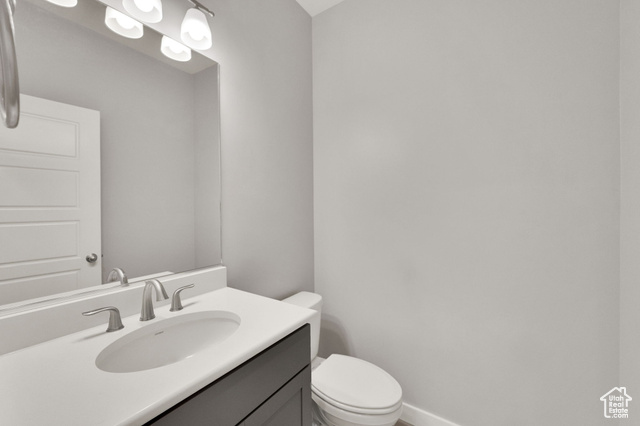 Photo 16 for MLS #2116596 at 94 E Broxburn Way