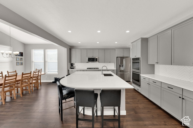 Photo 10 for MLS #2116596 at 94 E Broxburn Way