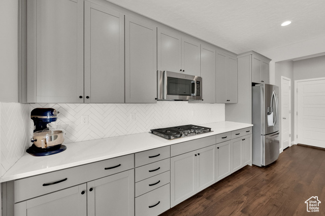 Photo 14 for MLS #2116596 at 94 E Broxburn Way