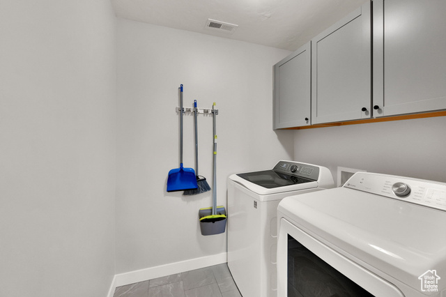 Photo 26 for MLS #2116596 at 94 E Broxburn Way