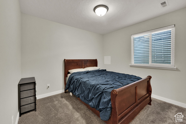 Photo 27 for MLS #2116596 at 94 E Broxburn Way
