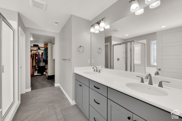 Photo 23 for MLS #2116596 at 94 E Broxburn Way